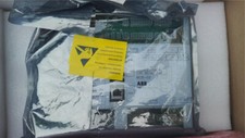 3HNA018575-001-MCB-02 Module, PLC, LCD, Board, Controller
