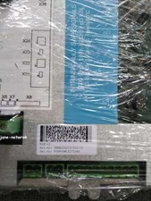 3HNA024203-001 Module, PLC, LCD, Board, Controller