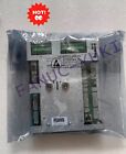 3HNA024855-001 Module, PLC, LCD, Board, Controller