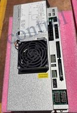 3HNA031006-001 Module, PLC, LCD, Board, Controller