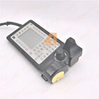 3HNE-00312-1 Module, PLC, LCD, Board, Controller
