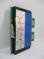 3HNE-05281-1 Module, PLC, LCD, Board, Controller