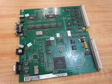 3HNE00001108 Module, PLC, LCD, Board, Controller