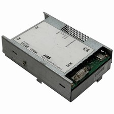 3HNE00009-1-11 Module, PLC, LCD, Board, Controller