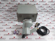 3HNE00010-1-09 Module, PLC, LCD, Board, Controller