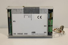 3HNE00025-110 Module, PLC, LCD, Board, Controller