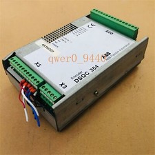 3HNE00065-1-04 Module, PLC, LCD, Board, Controller