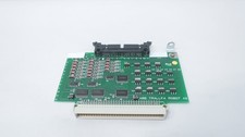 3HNE03557-1 Module, PLC, LCD, Board, Controller