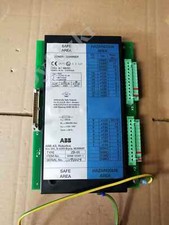 3HNE05281-1 Module, PLC, LCD, Board, Controller