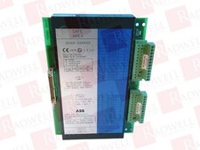 3HNE052811 Module, PLC, LCD, Board, Controller