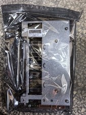 3HNE07835-1-06 Module, PLC, LCD, Board, Controller