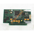 3HNE09395-100 Module, PLC, LCD, Board, Controller