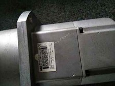 3HNP03386-1-01 Module, PLC, LCD, Board, Controller