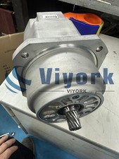 3HNP03854-1 Module, PLC, LCD, Board, Controller