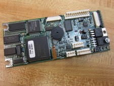 3HNS-00001 Module, PLC, LCD, Board, Controller