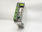 3IE4101466 Module, PLC, LCD, Board, Controller