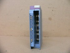 3IF050.6