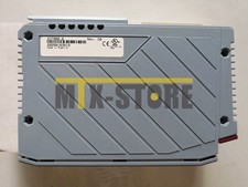3IF060.6