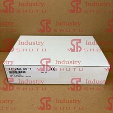 3IF260-60-1 Module, PLC, LCD, Board, Controller