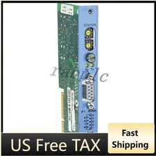 3IF661.9 Module, PLC, LCD, Board, Controller