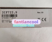 3IF722.9