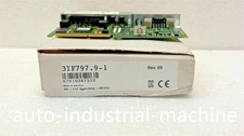 3IF797.9-1 Module, PLC, LCD, Board, Controller