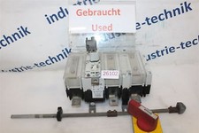 3KA55301AE01