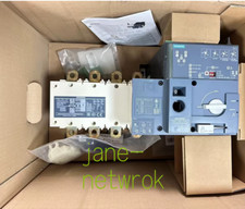 3KC8438-0CA22-0GA3 Module, PLC, LCD, Board, Controller