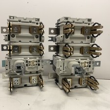 3KL5730-1AB01