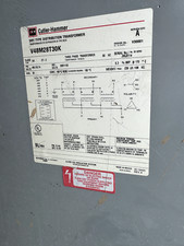 3LPC009 Module, PLC, LCD, Board, Controller