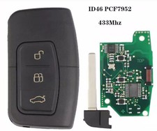 3M5T-15K601-DC