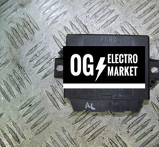 3M5T-15K866-BD