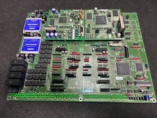 3M81-023609-21