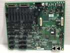 3M81-043065-14 Module, PLC, LCD, Board, Controller