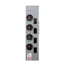 3MM412R12 Module, PLC, LCD, Board, Controller