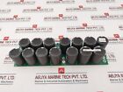 3N639900000 Module, PLC, LCD, Board, Controller