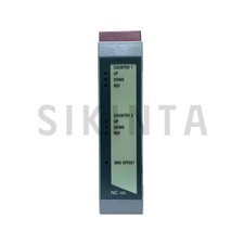 3NC150.6