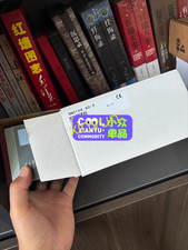 3NC154.60-2 Module, PLC, LCD, Board, Controller