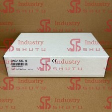 3NC155.6 Module, PLC, LCD, Board, Controller