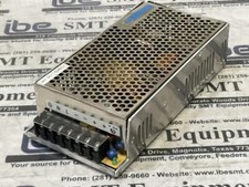 3OT29-660G