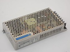 3OT31-660G