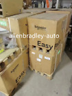 3P1600A Module, PLC, LCD, Board, Controller