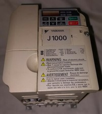 3PH-440V-3HP Module, PLC, LCD, Board, Controller