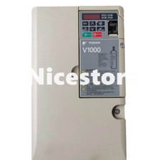 3PH-460V-5 Module, PLC, LCD, Board, Controller