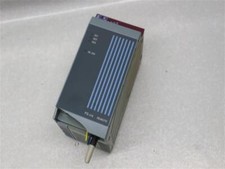 3PS476901 Module, PLC, LCD, Board, Controller