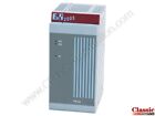 3PS694.9 Module, PLC, LCD, Board, Controller
