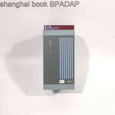 3PS751.90-1 Module, PLC, LCD, Board, Controller