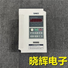 3R0P-3B-CG