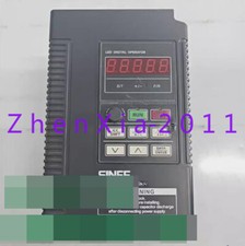3R0P-3CB