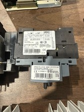 3RA2110-1JA16-1B04